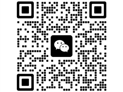 小微企业贷款违规吗上海（小微贷款）